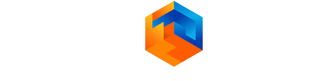 databox logo