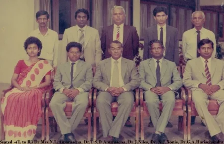 1990-91