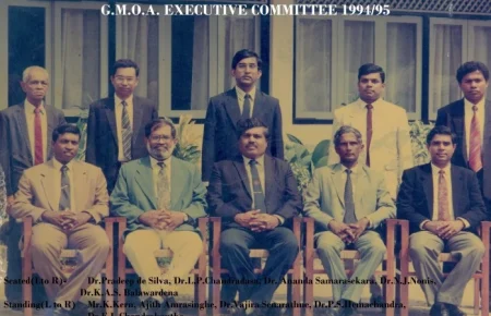 1994-95