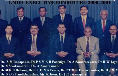 2000-01