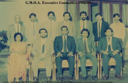 1988-89